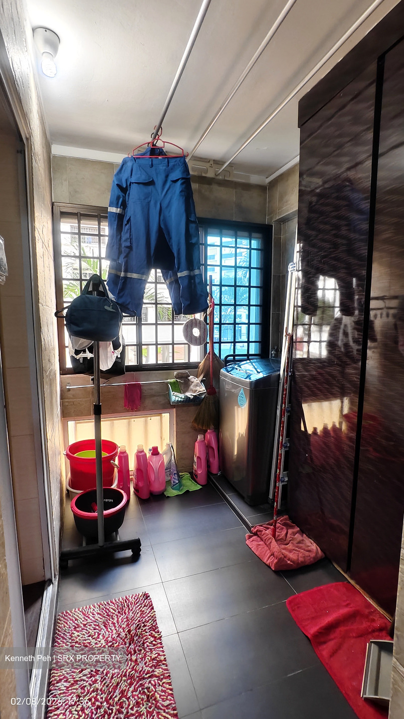 Blk 608 Choa Chu Kang Street 62 (Choa Chu Kang), HDB 4 Rooms #525909001